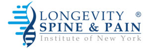 cropped longevity spine pain institute of new york 01 1