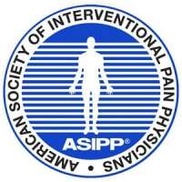 american society of interventional pain physicians asipp 1524130898